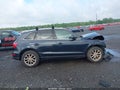 Photo 14 of 17 — 2012 Audi Q5