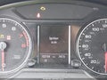 Photo 16 of 17 — 2012 Audi Q5
