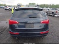 Photo 17 of 17 — 2012 Audi Q5