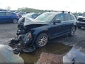 Photo 2 of 17 — 2012 Audi Q5
