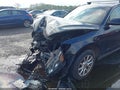 Photo 6 of 17 — 2012 Audi Q5
