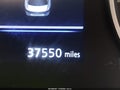 2024 Nissan Sentra — photo 15 of 15 | VIN 3N1AB8BV8RY202855