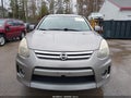 Photo 14 of 16 — 2010 Nissan Rogue Sport