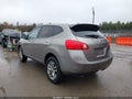 Photo 3 of 16 — 2010 Nissan Rogue Sport