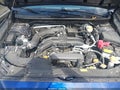 Photo 10 of 17 — 2024 Subaru Crosstrek