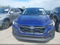 Photo 12 of 17 — 2024 Subaru Crosstrek