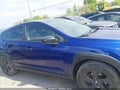 Photo 13 of 17 — 2024 Subaru Crosstrek