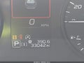Photo 15 of 17 — 2024 Subaru Crosstrek