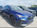 Photo 1 of 17 — 2024 Subaru Crosstrek