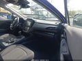 Photo 5 of 17 — 2024 Subaru Crosstrek