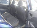 Photo 8 of 17 — 2024 Subaru Crosstrek