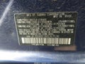 Photo 9 of 17 — 2024 Subaru Crosstrek