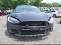 Photo 12 of 18 — 2016 Tesla Model S