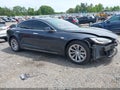 Photo 13 of 18 — 2016 Tesla Model S