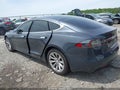 Photo 14 of 18 — 2016 Tesla Model S