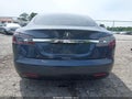 Photo 16 of 18 — 2016 Tesla Model S