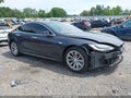 Photo 1 of 18 — 2016 Tesla Model S