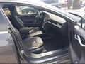 Photo 5 of 18 — 2016 Tesla Model S