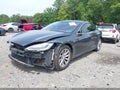 Photo 6 of 18 — 2016 Tesla Model S