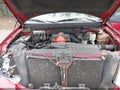 Photo 10 of 16 — 2008 Ford F-150