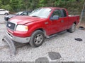 Photo 2 of 16 — 2008 Ford F-150