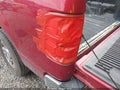 Photo 6 of 16 — 2008 Ford F-150