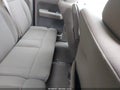 Photo 8 of 16 — 2008 Ford F-150