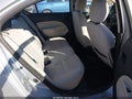 Photo 8 of 16 — 2017 Mitsubishi Mirage