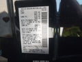 Photo 9 of 16 — 2026 Nissan Rogue