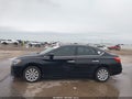Photo 15 of 19 — 2017 Nissan Sentra