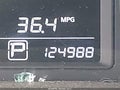 Photo 16 of 19 — 2017 Nissan Sentra