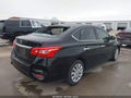 Photo 4 of 19 — 2017 Nissan Sentra