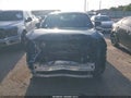 Photo 13 of 17 — 2022 Toyota Venza