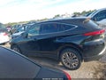 Photo 15 of 17 — 2022 Toyota Venza