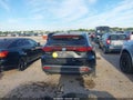 Photo 17 of 17 — 2022 Toyota Venza