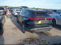 Photo 3 of 17 — 2022 Toyota Venza