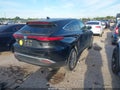 Photo 4 of 17 — 2022 Toyota Venza