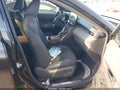 Photo 5 of 17 — 2022 Toyota Venza