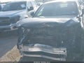 Photo 6 of 17 — 2022 Toyota Venza