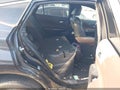 Photo 8 of 17 — 2022 Toyota Venza