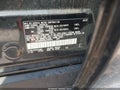 Photo 9 of 17 — 2022 Toyota Venza