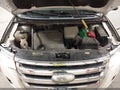 Photo 10 of 17 — 2013 Ford Edge
