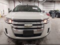 Photo 12 of 17 — 2013 Ford Edge