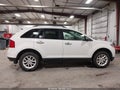 Photo 13 of 17 — 2013 Ford Edge
