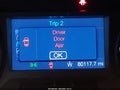 Photo 15 of 17 — 2013 Ford Edge