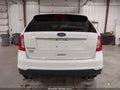 Photo 16 of 17 — 2013 Ford Edge