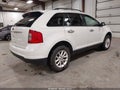 Photo 4 of 17 — 2013 Ford Edge