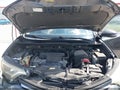 Photo 10 of 19 — 2018 Toyota RAV4