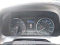 Photo 7 of 19 — 2018 Toyota RAV4