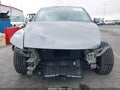 Photo 13 of 23 — 2026 Tesla Model Y